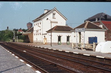 PHILIPPEVILLE  DIA 82-4217.jpg